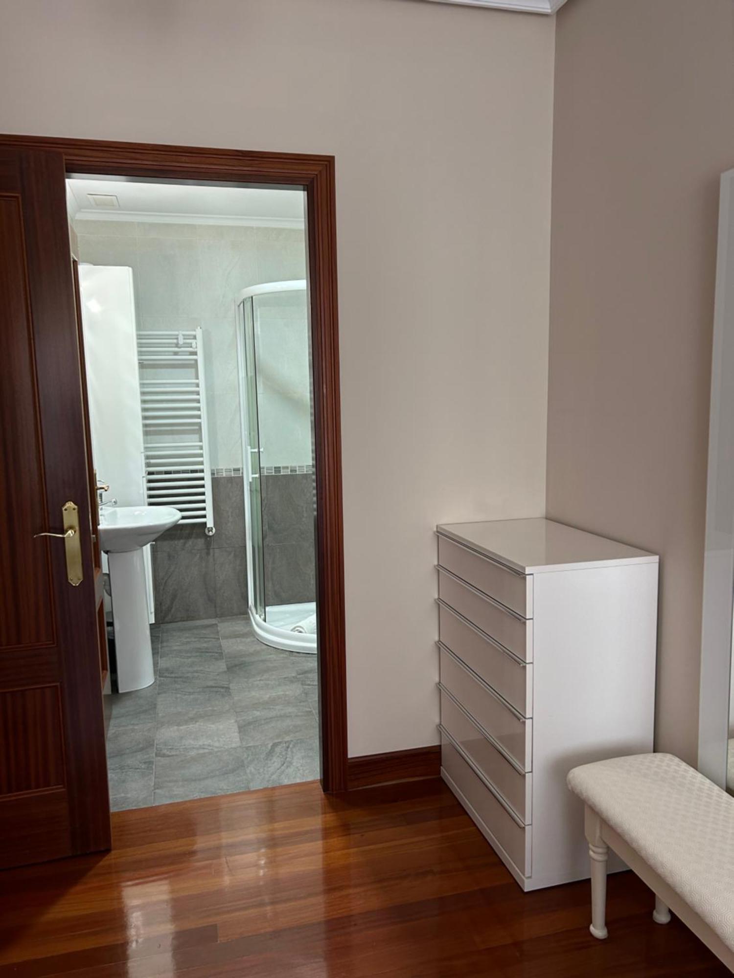Acogedor Apartamento En Gernika Εξωτερικό φωτογραφία