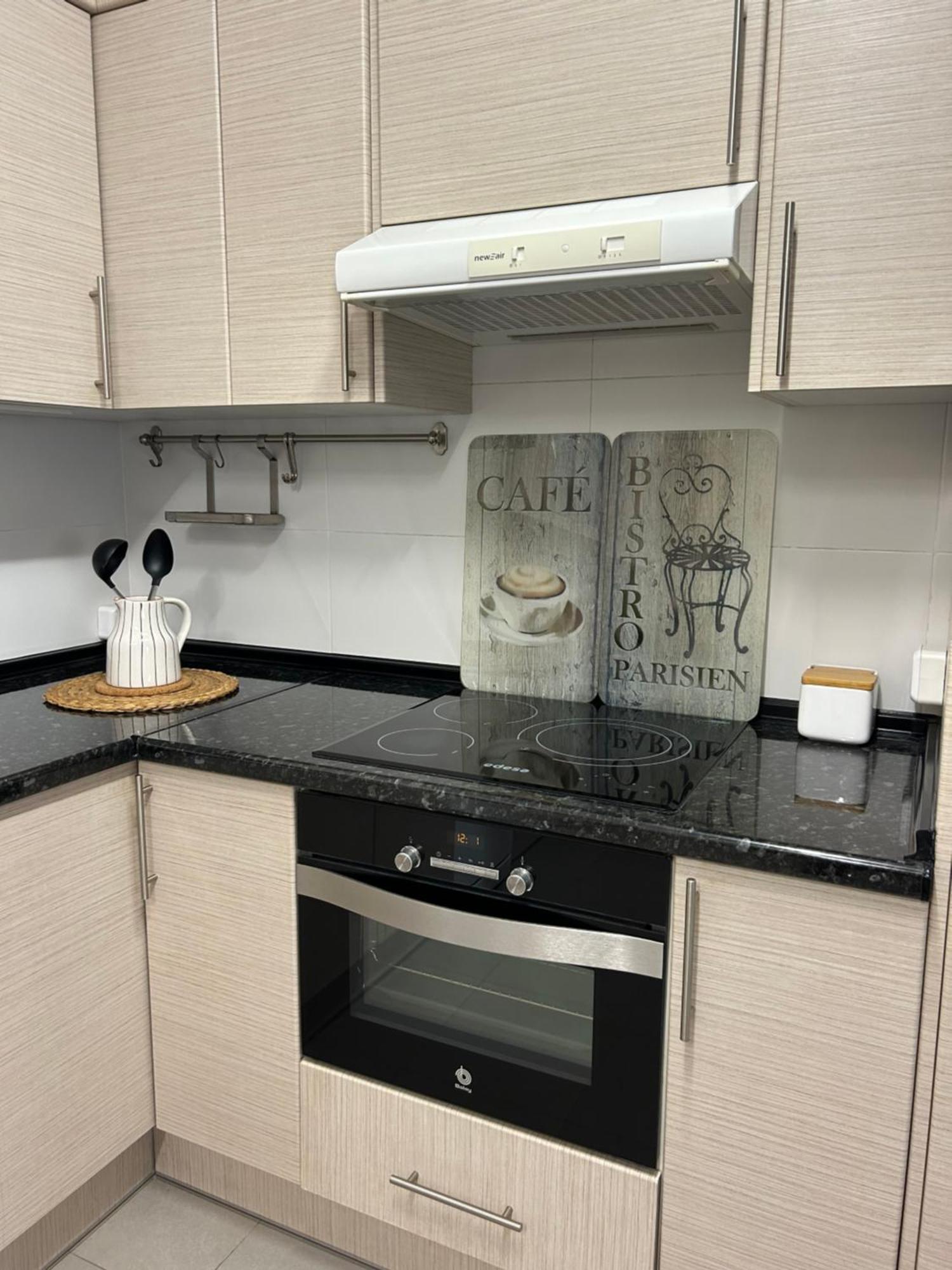 Acogedor Apartamento En Gernika Εξωτερικό φωτογραφία